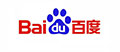 baidu