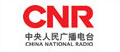 cnr