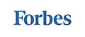 forbes