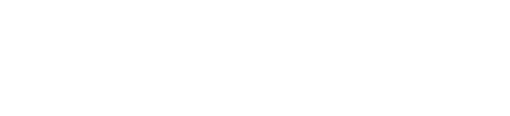 tal logo