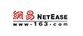 netease